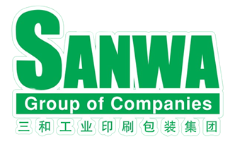 Percetakan Sanwa Industries Sdn Bhd