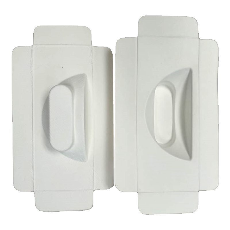 Thermoformed_Moulded_01