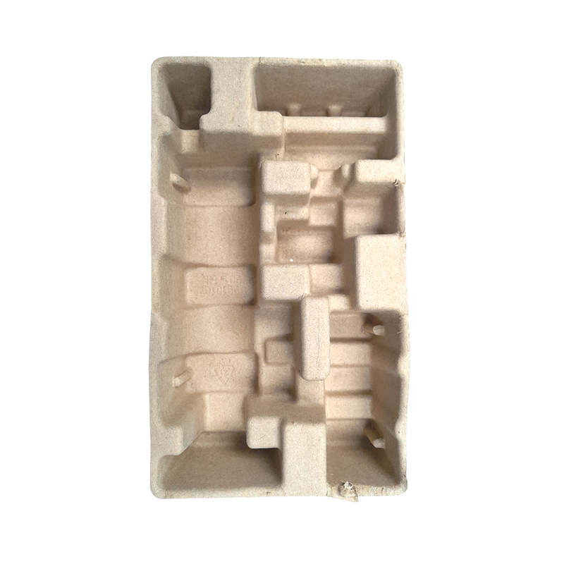 Thermoformed_Moulded_01