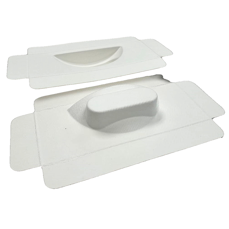 Thermoformed_Moulded_02