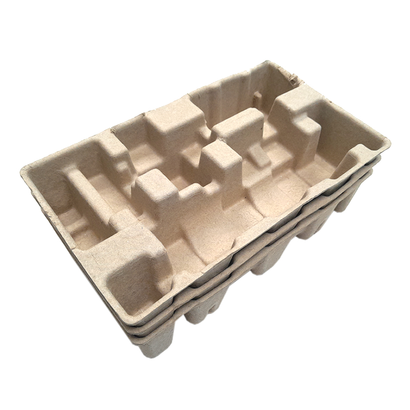 Thermoformed_Moulded_02