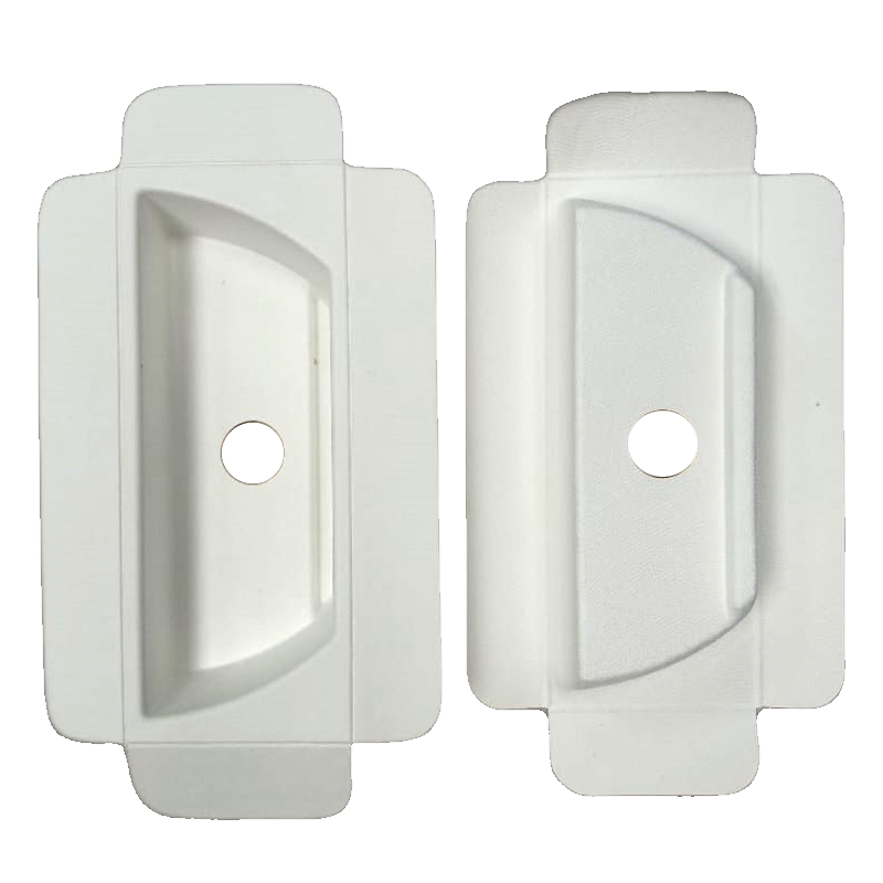 Thermoformed_Moulded_03