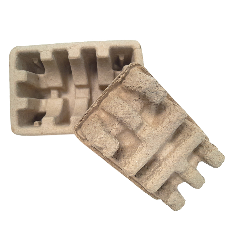 Thermoformed_Moulded_03