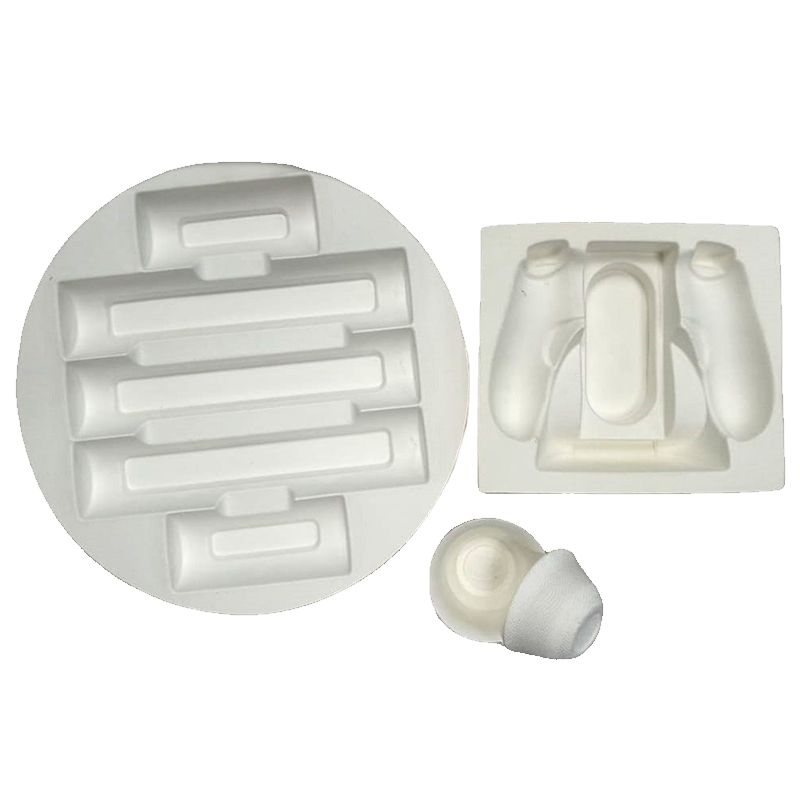 Thermoformed_Moulded_04