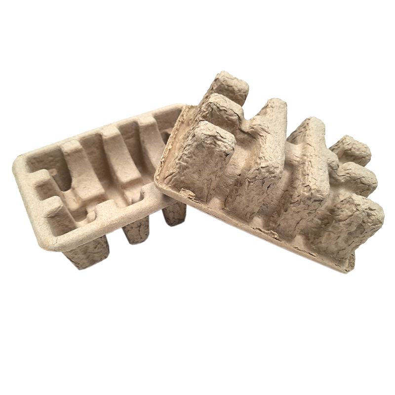 Thermoformed_Moulded_04