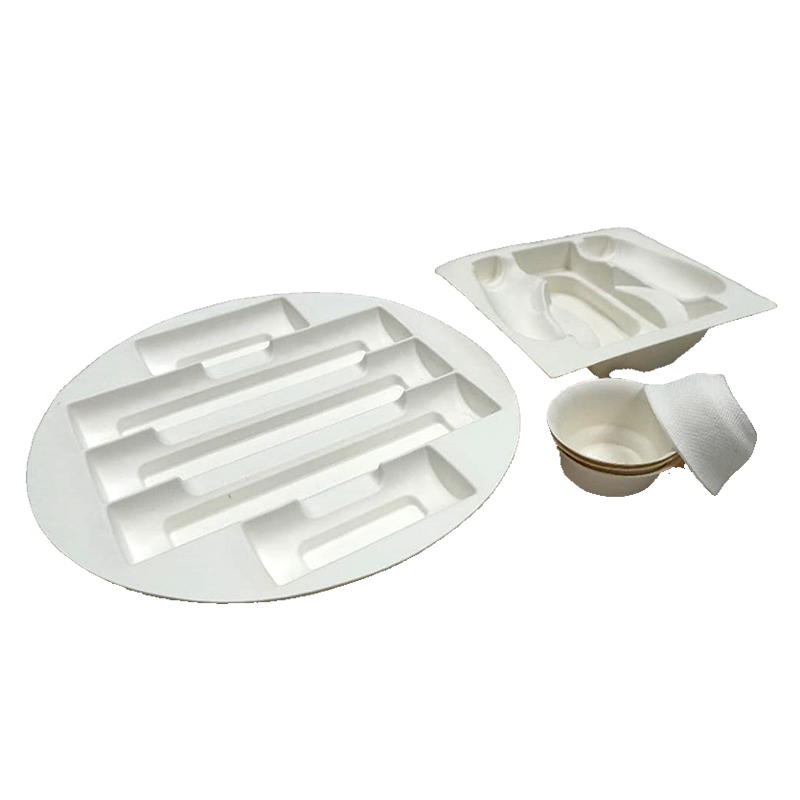 Thermoformed_Moulded_05