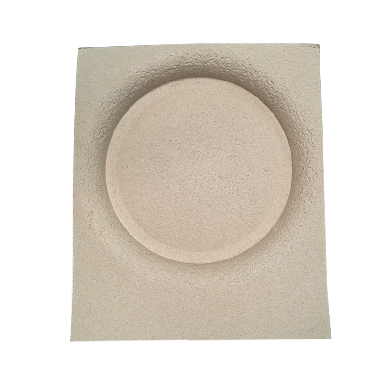 Thermoformed_Moulded_05