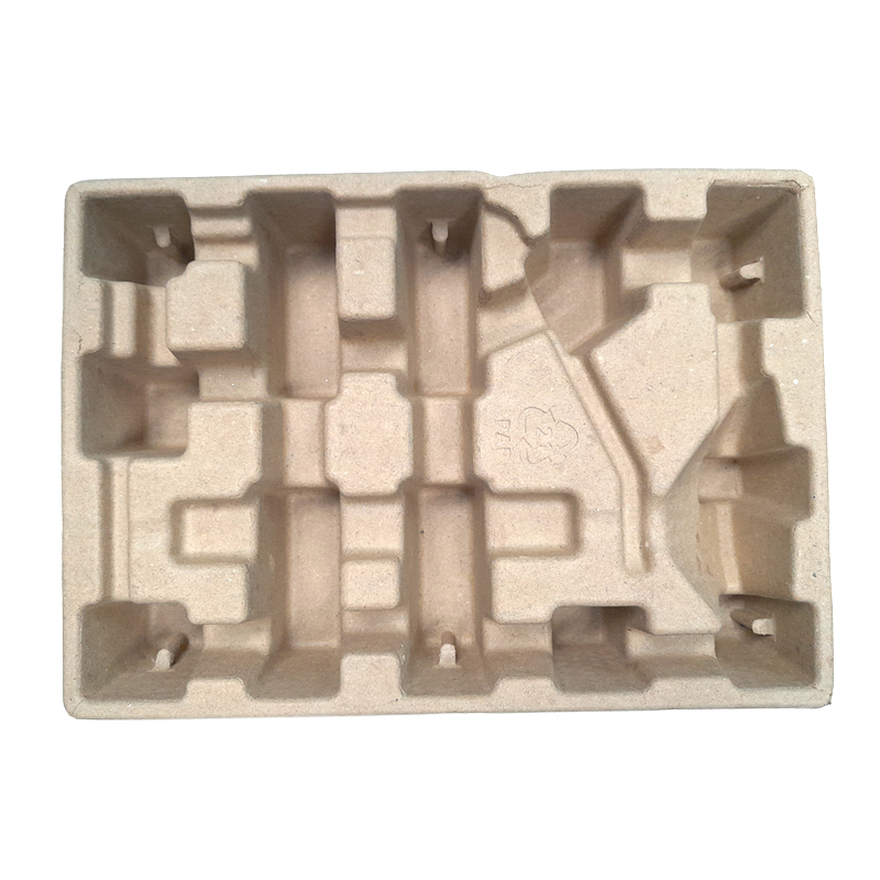 Thermoformed_Moulded_07