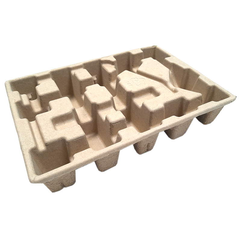Thermoformed_Moulded_08