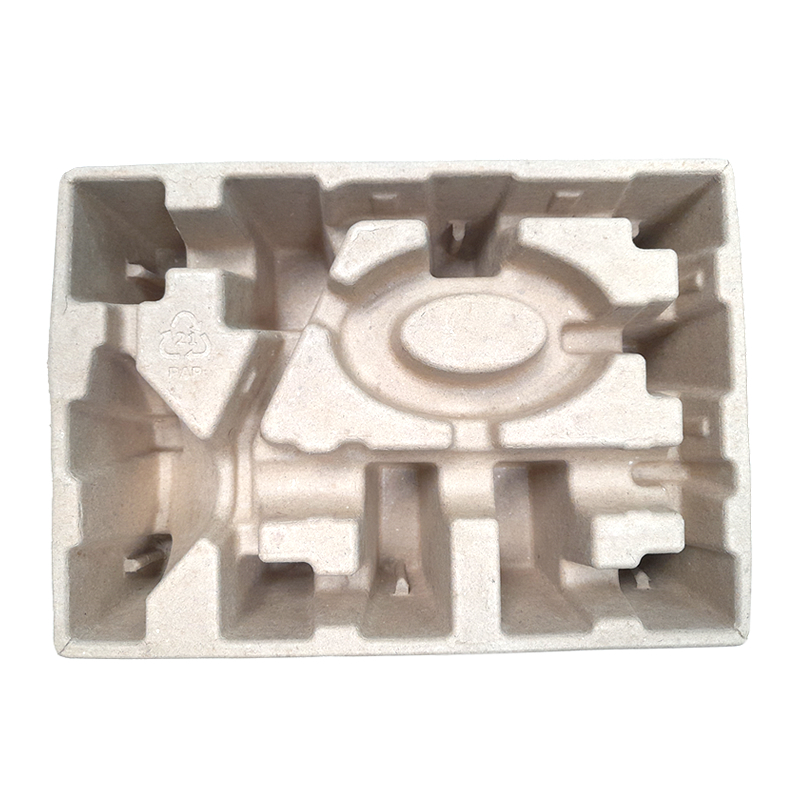 Thermoformed_Moulded_09