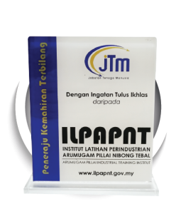 cert-03