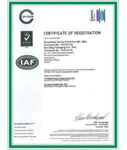 cert-05