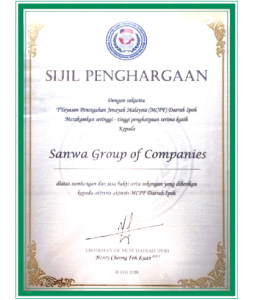 cert-06