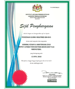 cert-07