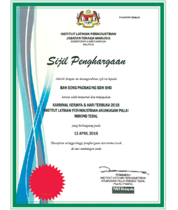 cert-08
