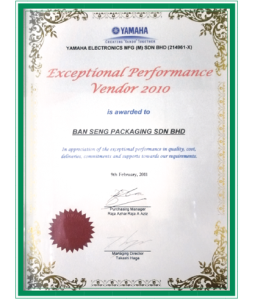cert-10