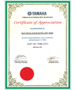 cert-11
