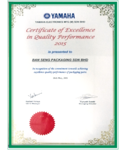 cert-12
