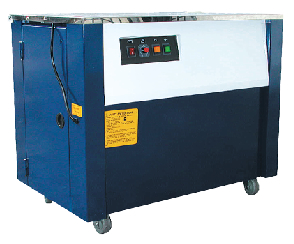 Strapping Band Machine (High)