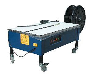 Strapping Band Machine (Low)