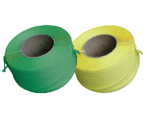 Strapping Band