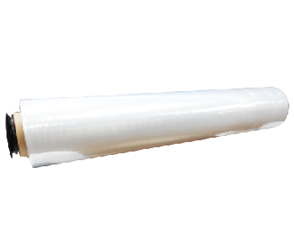 Stretch Film (Hand/Machine Roll)