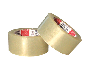 OPP Tape