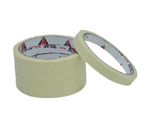 Masking Tape