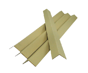 Edge Board/Corner Card