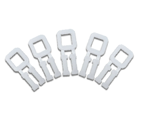 Packing Clip